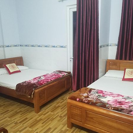 Mydungmotel Дананг Экстерьер фото