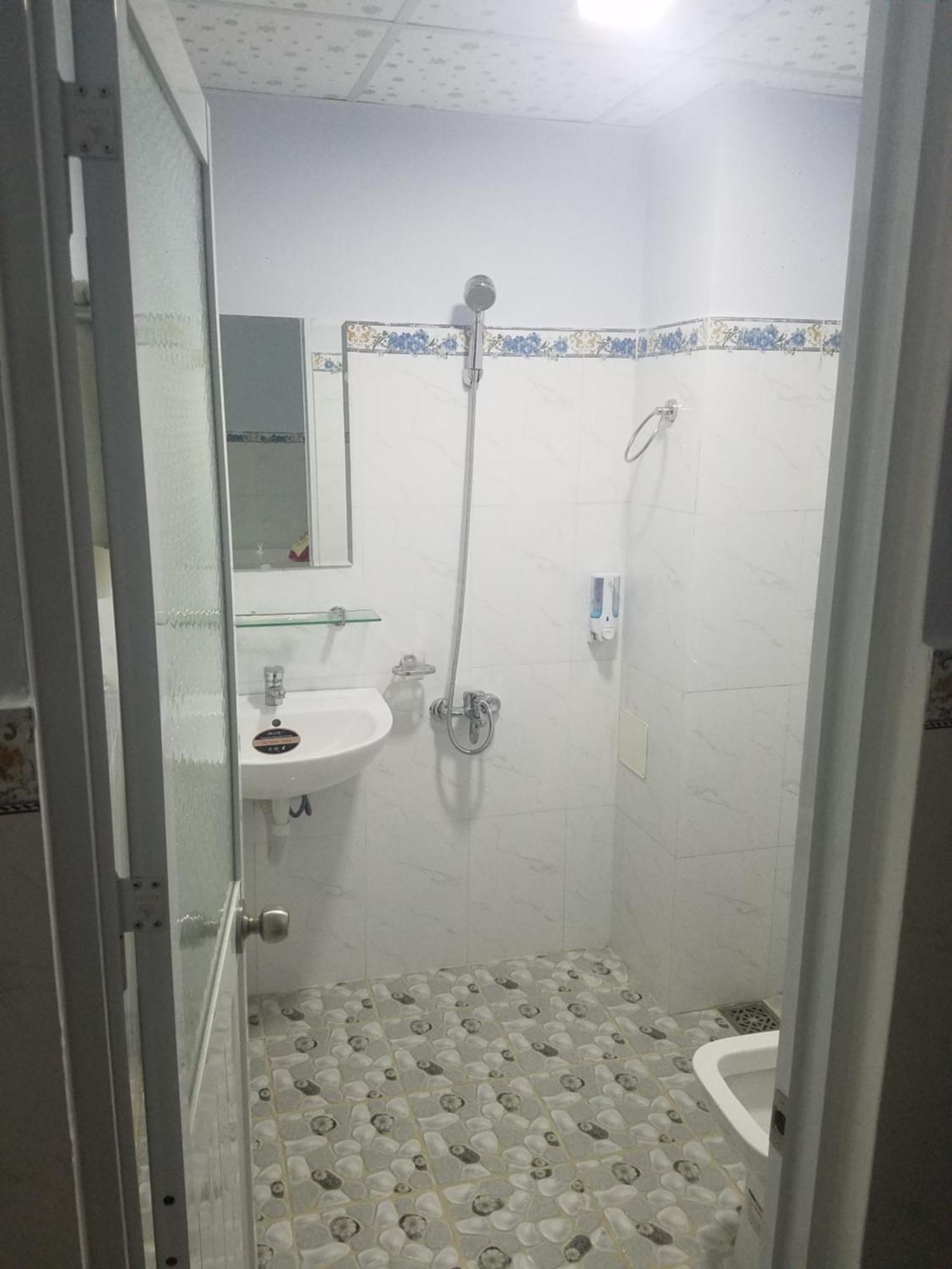 Mydungmotel Дананг Экстерьер фото